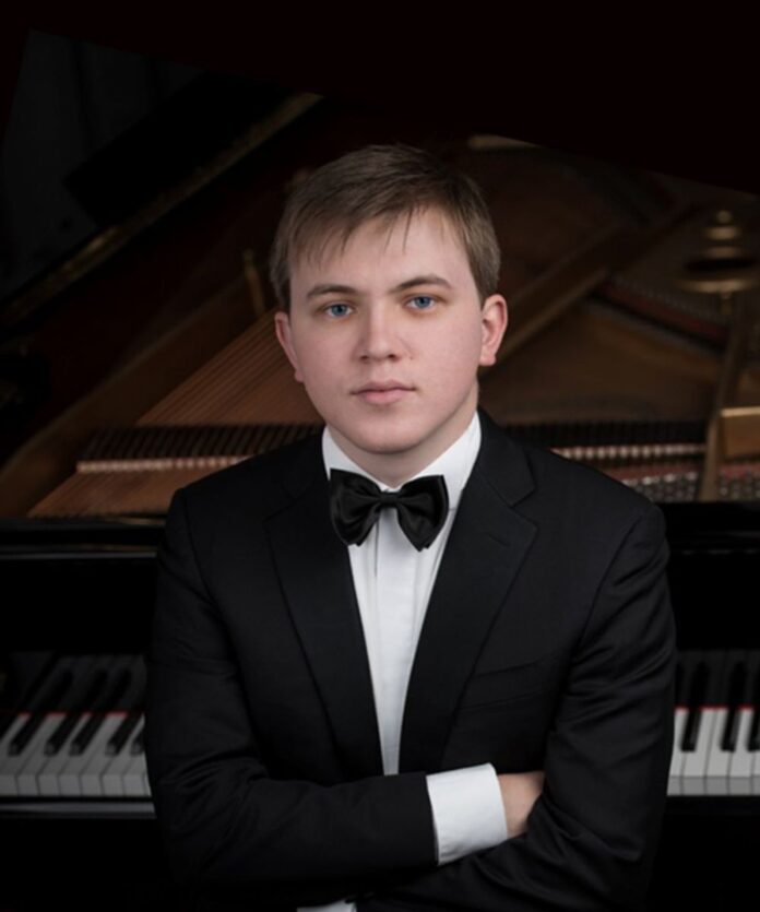 pianista-filippo-gorini