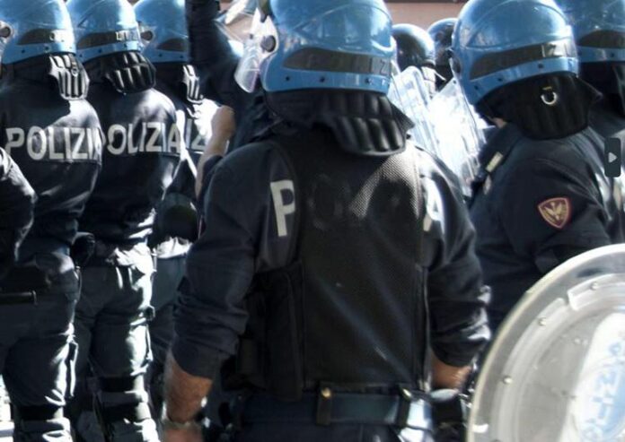polizia_antisommossa_ipa_fg
