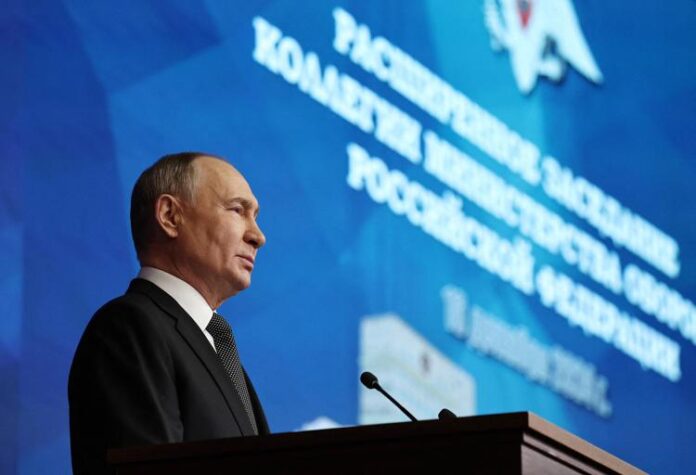 putin_profilo_nuova_afp