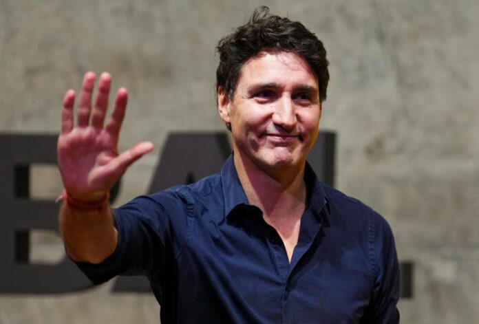 trudeau_ipa_fg