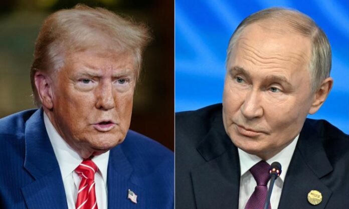trump_putin_combo_afp