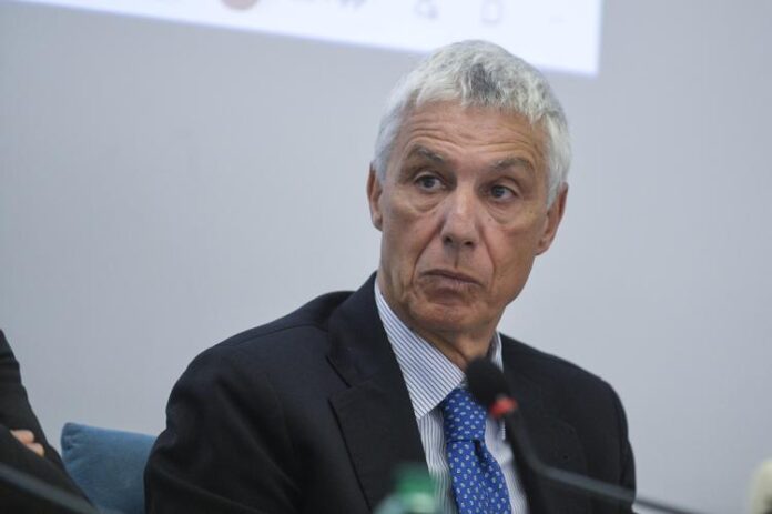 vittorio_rizzi_fg