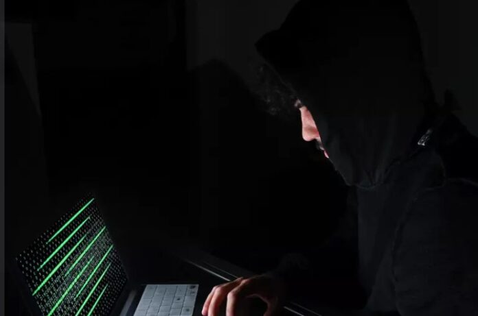 Hacker1