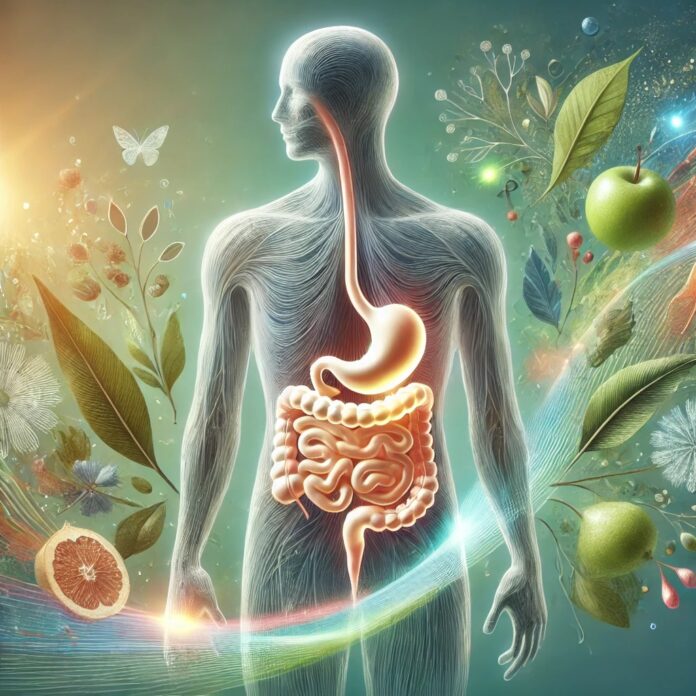 Intestino 2