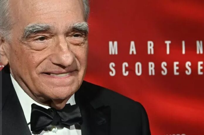 Martin_Scorsese