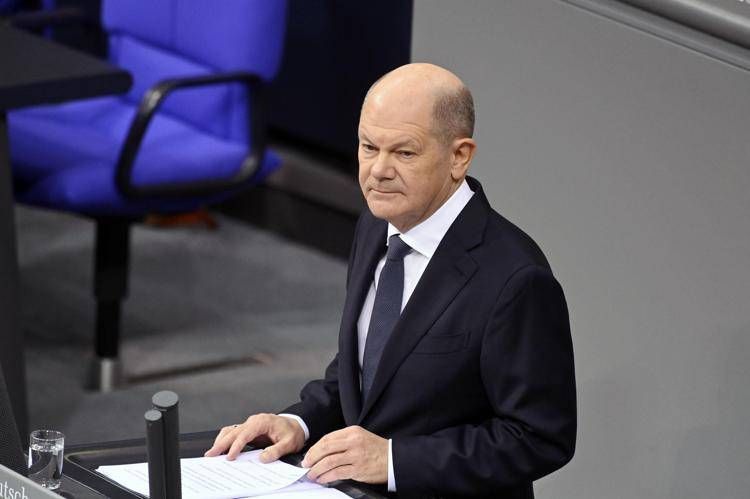Elezioni Germania, tutte le sfide per il prossimo cancelliere.