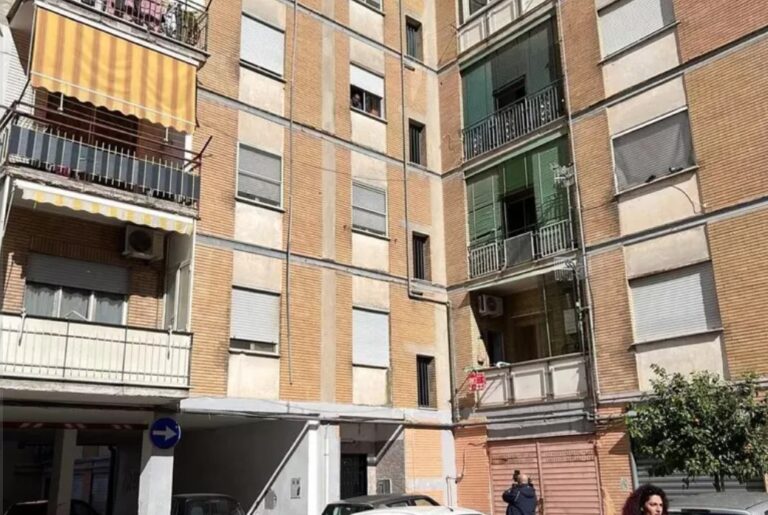 Bimba sbranata da un pitbull: il padre è risultato positivo all’hashish.
