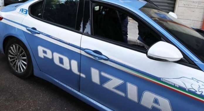 Polizia_auto1