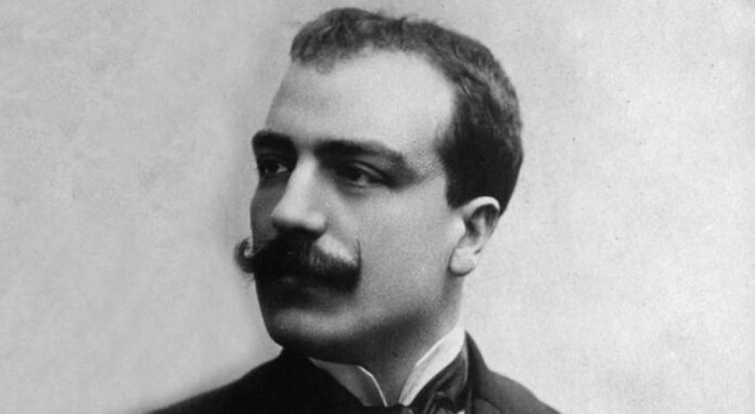 Umberto_Giordano