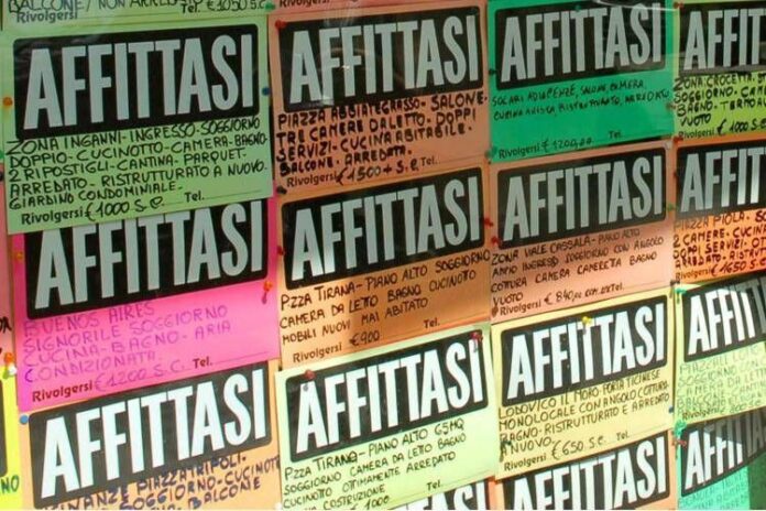 affittasi_fg_ipa
