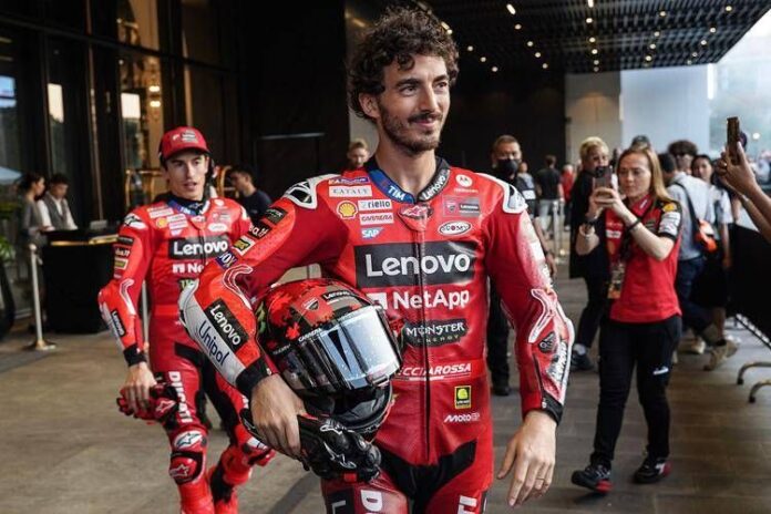 bagnaia_e_marquez