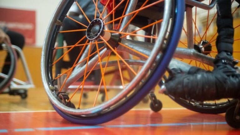 Disability Card, cos’è, a chi spetta, a quali agevolazioni dà accesso e come ottenerla?.