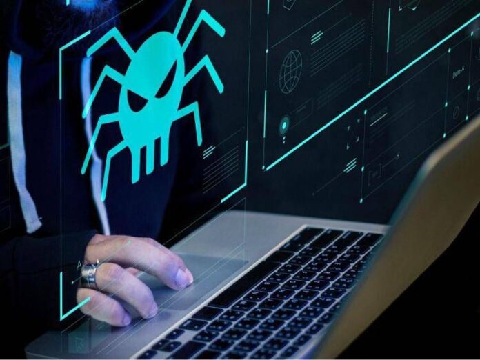 hacker66_123rf_free