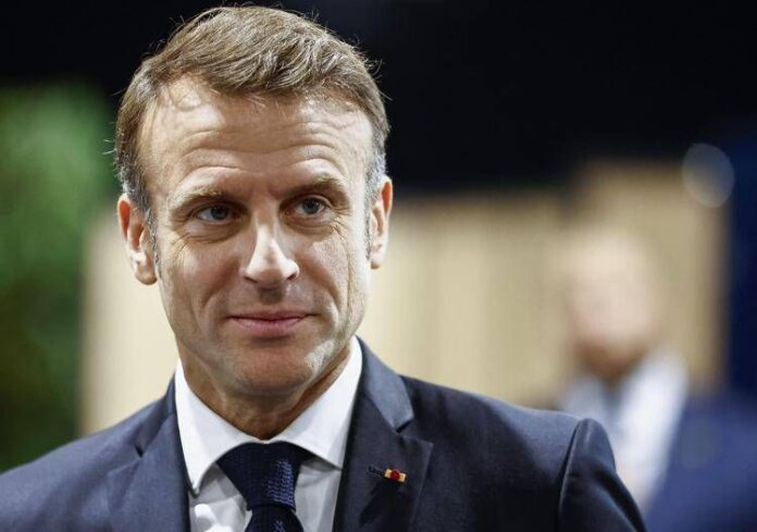 macron85_afp