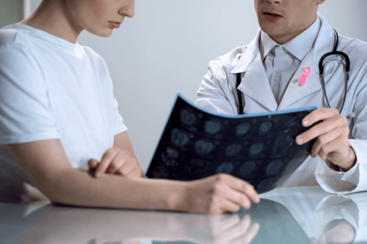 Malattie rare, #ChiamalePerNome: nuova campagna sull’importanza delle parole.