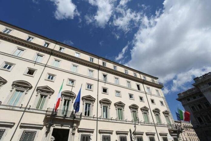 palazzo_chigi_roma (1)