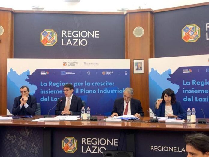 regione_lazio_pianoindustriale