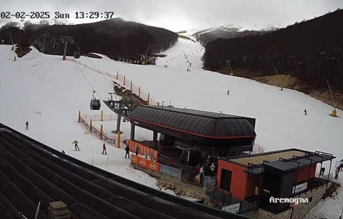 roccaraso_webcam