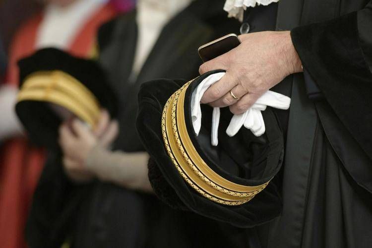 Riforma Giustizia, Meloni ‘apre’: maggioranza pronta al dialogo con le toghe.