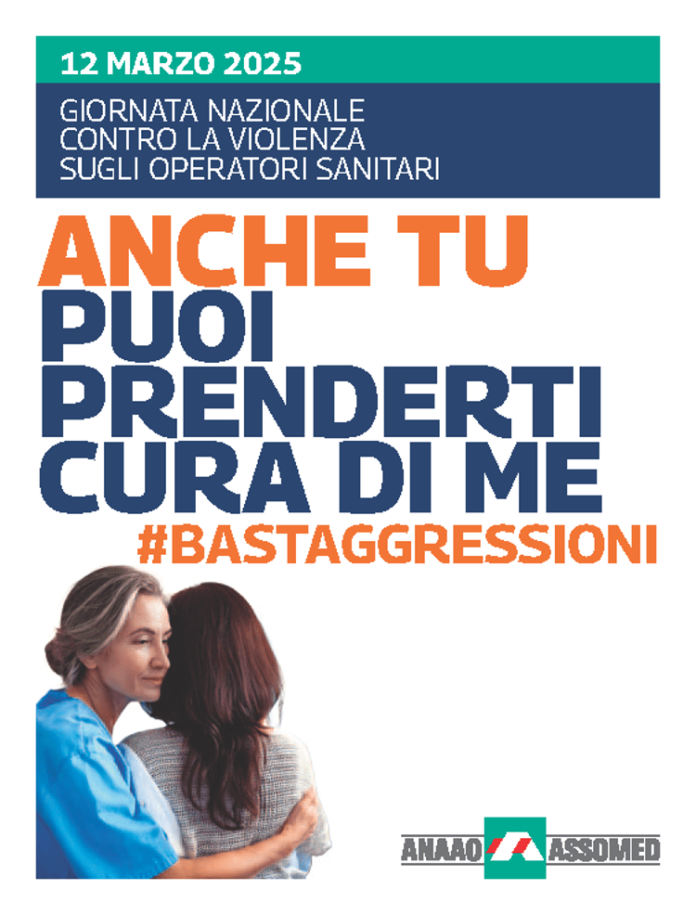 12_marzo_talloncinocamice