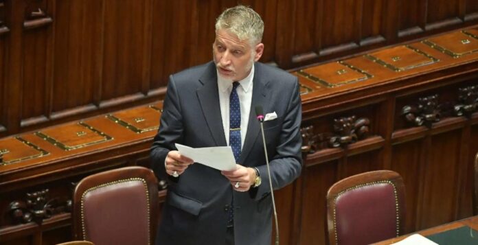 Alessandro_Giuli