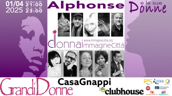 Alphonse_e_le_sue_donne