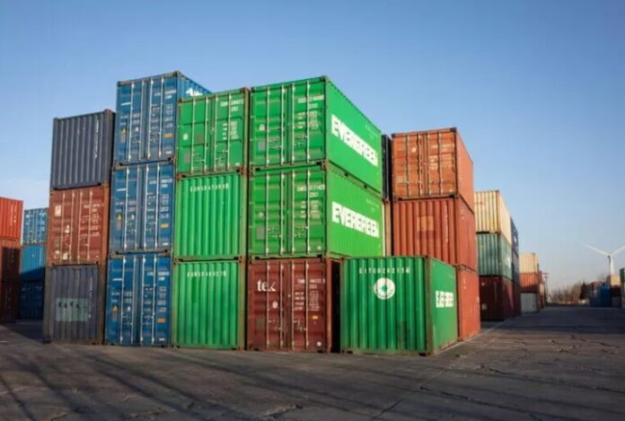 Containers2