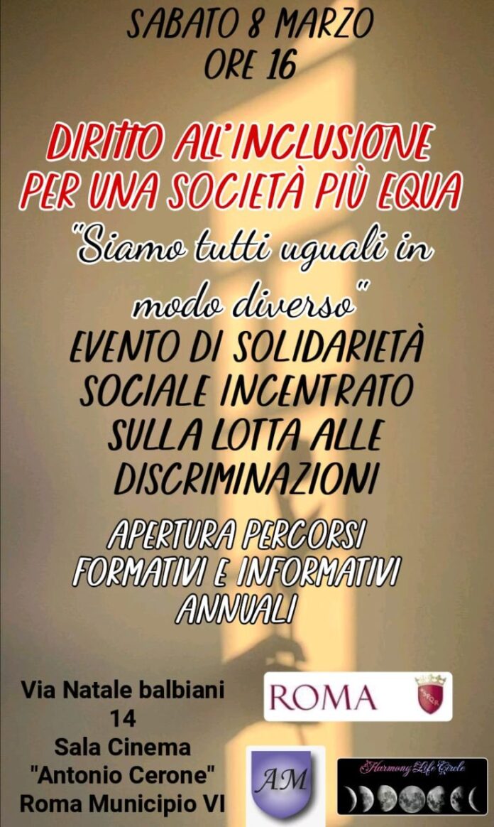 Diritto_inclusione1