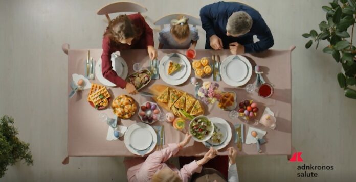 Educazione_nutrizionale