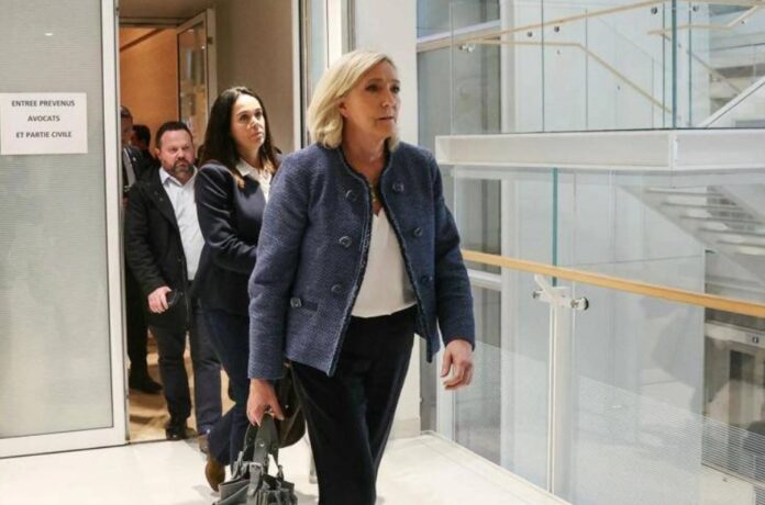 Marine_le_pen