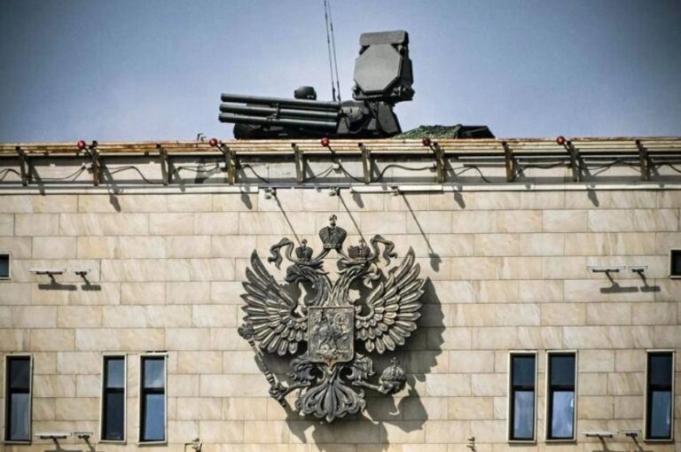 Ucraina-Russia, tregua su siti energetici già violata? Scambio di accuse Mosca-Kiev.