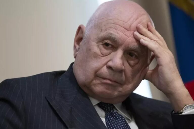 Nordio: ‘Sanzioni per i comportamenti inopportuni dei magistrati’. Anm: ‘Amarezza’.