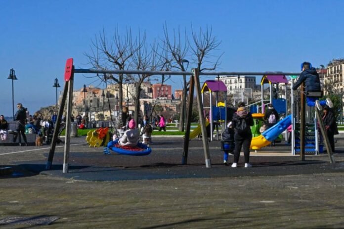 Parco_Giochi