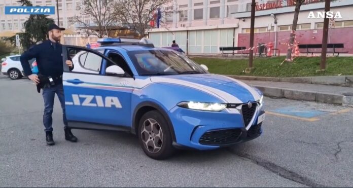 Polizia2