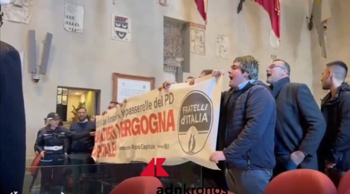 Protesta_FDI