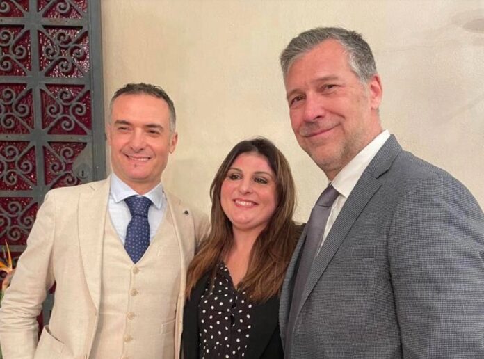 Rigenerazione_della_pelle