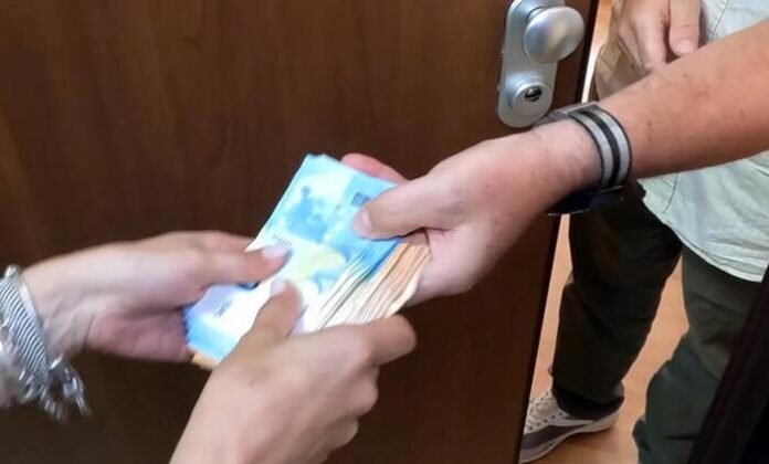 Soldi_truffati