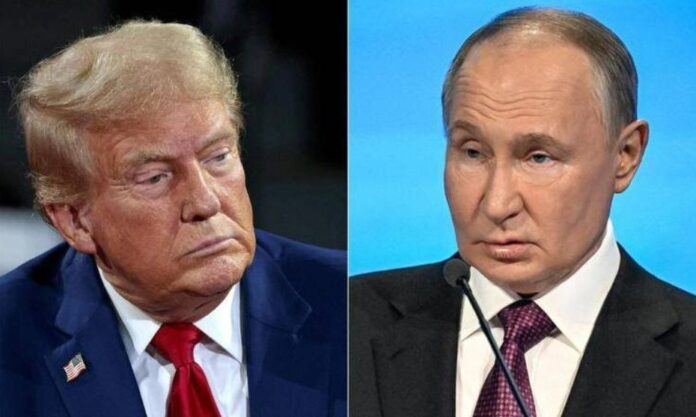 Trump_Putin_combo1