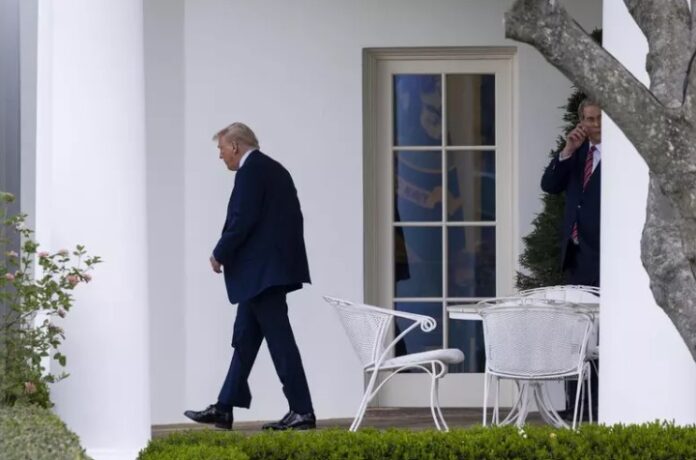 Trump_arrabbiato