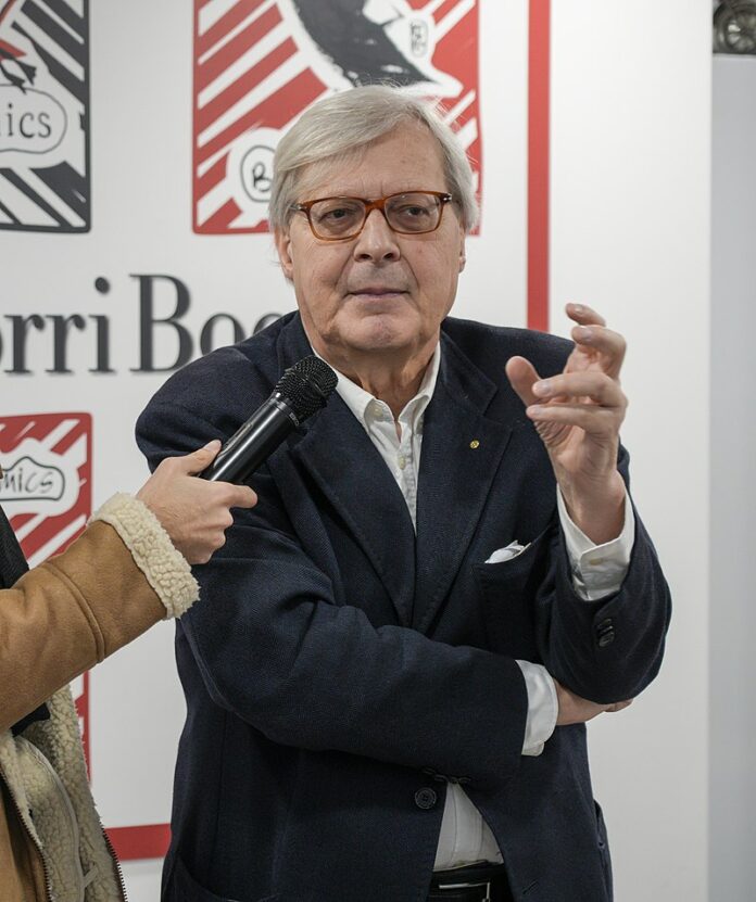 Vittorio_Sgarbi_a_Viterbo_il_18_Dicembre_2022