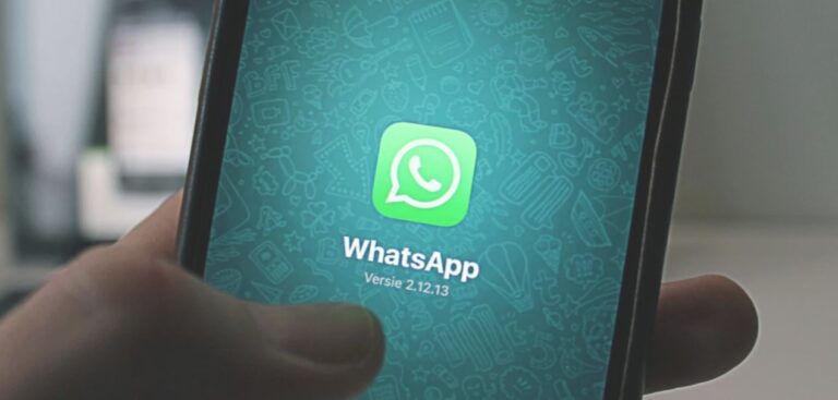 L’AI di Meta arriva anche su WhatsApp, che cosa consente di fare la nuova funzione e quando sarà accessibile a tutti?
