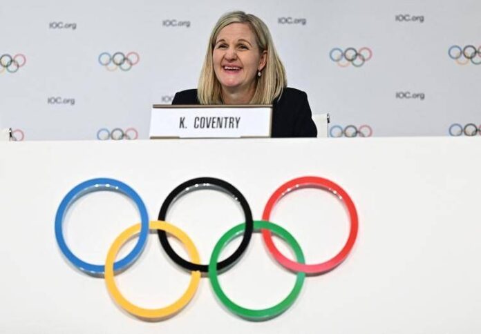 coventry_afp