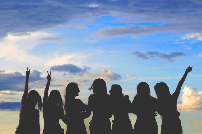 donne_canva