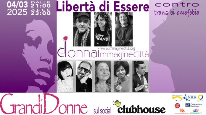 essere_contro_loc
