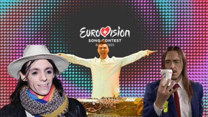 eurovision2025