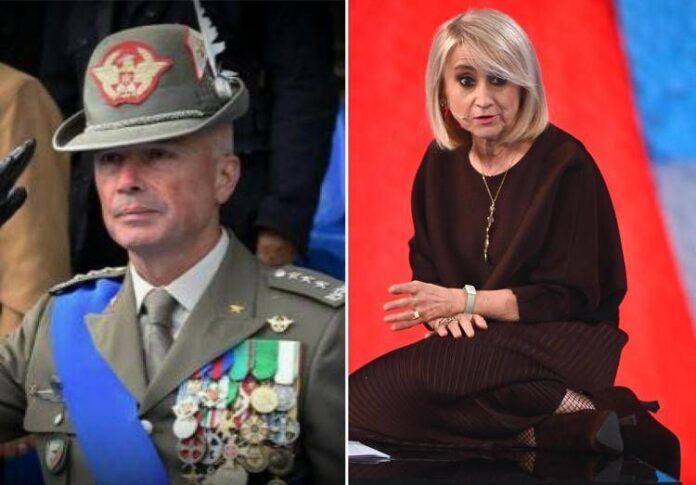 gen_battisti_littizzetto