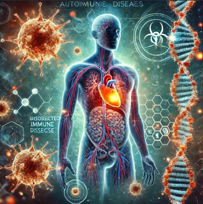 malattie_autoimmuni