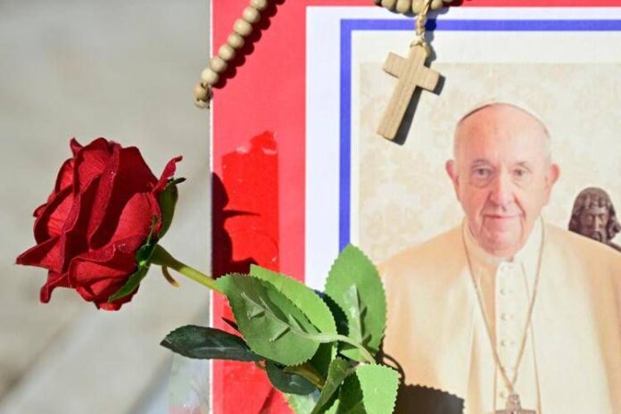 papafrancesco_scatto_ipa_fg