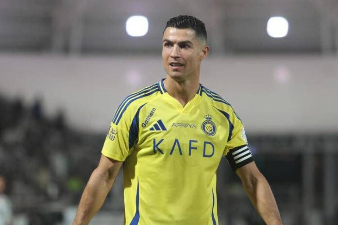 ronaldo_fg