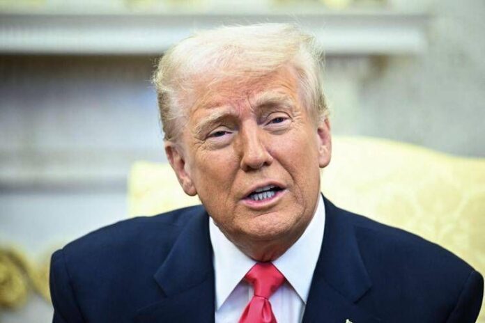 trump72_afp